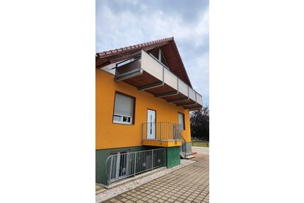 Wohnung zum Miten 92 kw.m - 618,00&nbsp;EUR Kaltmiete, ca.&nbsp; 92,00&nbsp;m&sup2; in Cottbus (PLZ: 03050) Spremberger Vorstadt