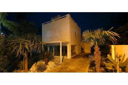 Ferienhaus in Sizilien - 500,00&nbsp;EUR Kaltmiete, in Wadersloh (PLZ: 59329)