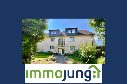 Vermietetes Mehrfamilienhaus in Langwedel