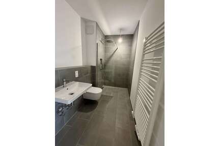 Wohnung zum Mieten in Berlin 1.100,00 € 43.05 m²