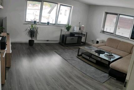 Wohnung zu vermieten - 950,00&nbsp;EUR Kaltmiete, ca.&nbsp; 100,00&nbsp;m&sup2; in Obergünzburg (PLZ: 87634)