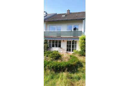 Haus zum Kaufen in Friedberg 649.000,00 € 143 m²