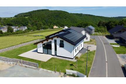 Haus zum Kaufen in Leisel 800.000,00 € 208 m²