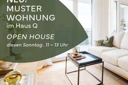 Wohnung zum Kaufen in Brühl (Rhein-Neckar-Kreis) 486.100,00 € 86.8 m²