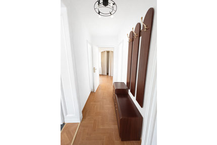 Wohnung zum Kaufen in Berlin 339.000,00 € 86.68 m²