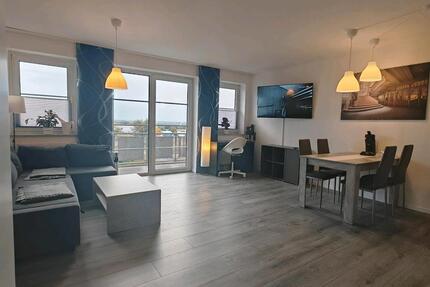Gästewohnung, Ferienwohnung, Apartment - Wolmirstedt