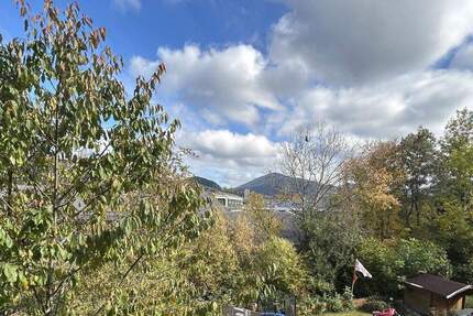 Diese Wohnung ist perfekt! - 298.000,00&nbsp;EUR Kaufpreis, ca.&nbsp; 65,00&nbsp;m&sup2;&nbsp;Wohnfl&auml;che in Hausham (PLZ: 83734)