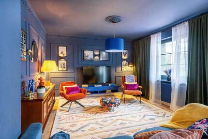 Haus zum Kaufen in Porta Westfalica 260.000,00 € 150 m²