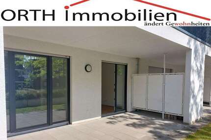 Wohnung zum Mieten in Mönchengladbach 698,00 € 52.02 m²