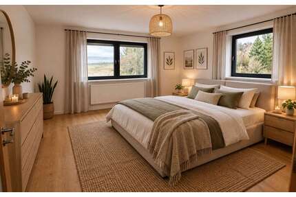 Wohnung zum Mieten in Rottenburg an der Laaber 700,00 € 75 m²
