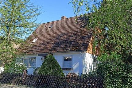 Haus mit Grundstück - 575.000,00&nbsp;EUR Kaufpreis, ca.&nbsp; 149,00&nbsp;m&sup2; in Berlin (PLZ: 12351) Neukölln