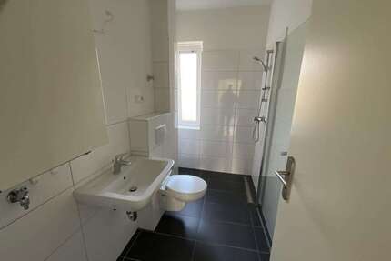 Wohnung zum Mieten in Wilhelmshaven 419,00 € 59.49 m²