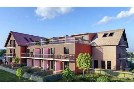 Wohnung zum Kaufen in München 647.500,00 € 49 m²