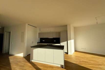 Wohnung zum Mieten in Ostfildern 2.287,35 € 117.3 m²