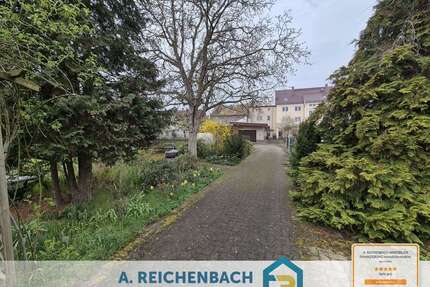 Haus zum Kaufen in Nerchau 120.000,00 € 120 m²