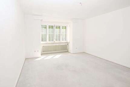 Wohnung zum Mieten in Bielefeld 400,00 € 60 m²