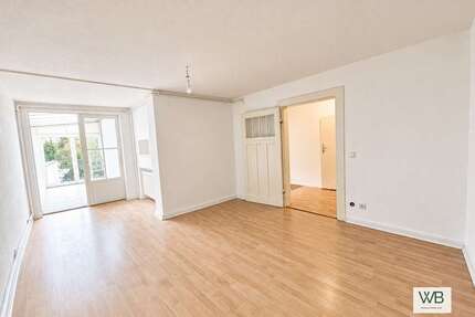 Wohnung zum Mieten in Gifhorn 1.200,00 € 130 m²