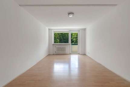 Wohnung zum Kaufen in München 498.000,00 € 80 m²
