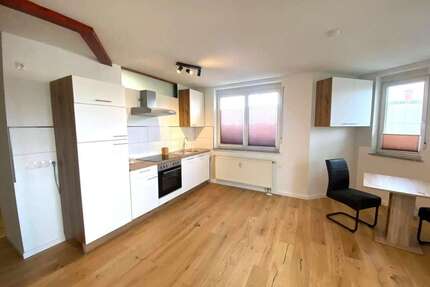 Wohnung zum Mieten in Ludwigshafen am Rhein 860,00 € 68 m²
