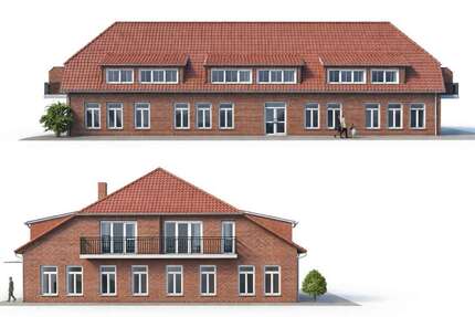 Grundstück zu verkaufen in Burgwedel 890.000,00 € 1705 m²