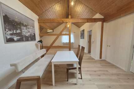 Haus zum Kaufen in Rottweil 995.000,00 € 283 m²
