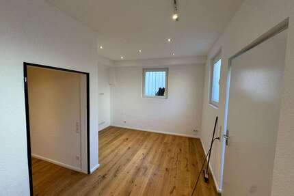 Wohnung zum Mieten in Köln 900,00 € 36 m²
