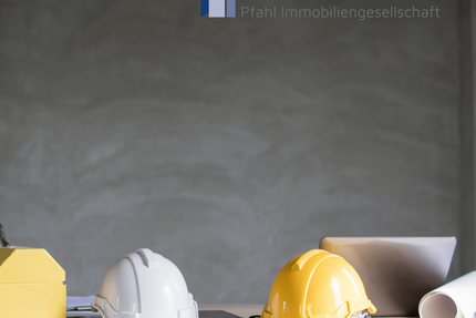 Grundstück zu verkaufen in Hamburg 680.000,00 € 895 m²