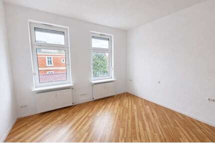 Wohnung zum Mieten in Lübeck 930,00 € 75 m²