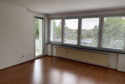 Wohnung zum Mieten in Celle 550,00 € 67.65 m²