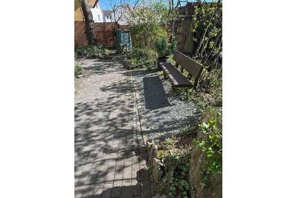 Wohnung zum Mieten in Königstein 960,00 € 80.5 m²