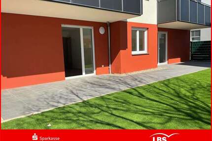 Wohnung zum Kaufen in Senftenberg 360.000,00 € 100 m²