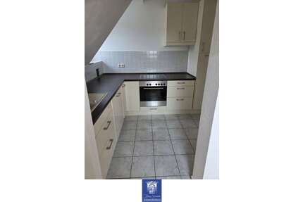 Wohnung zum Mieten in Dresden 680,00 € 61.77 m²