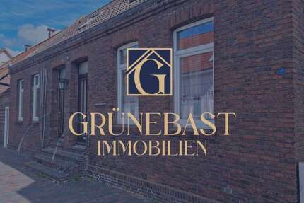 Haus zum Kaufen in Wilhelmshaven 100.000,00 € 60 m²