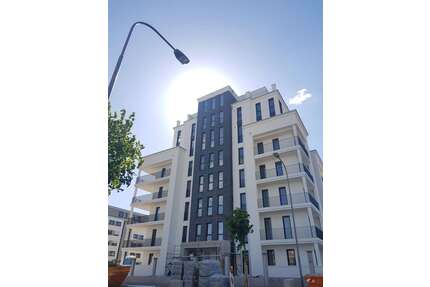 Wohnung zum Mieten in Langen 1.600,00 € 62 m²