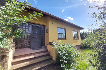 Haus zum Kaufen in Staufenberg-Lutterberg 569.000,00 € 198 m²