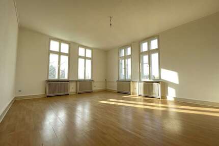 Wohnung zum Mieten in Minden 900,00 € 130 m²