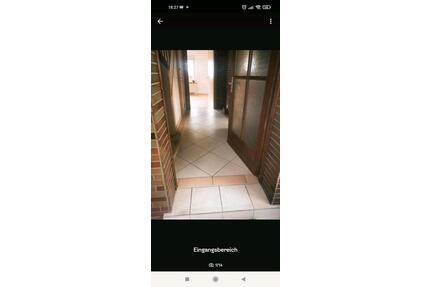 Wohnung zu vermieten in Betzdorf 80 qm2