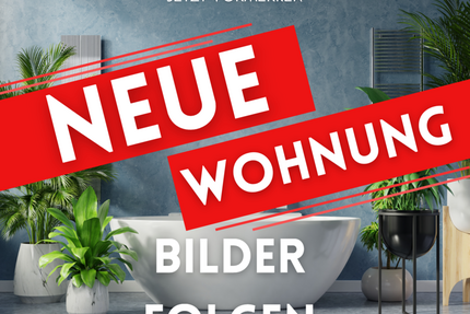 Wohnung zum Mieten in Flöha 287,00 € 33.08 m²