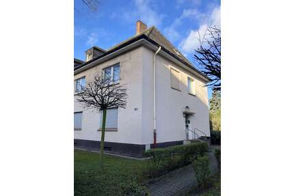 Wohnung zum Mieten in Duisburg 517,00 € 67.4 m²