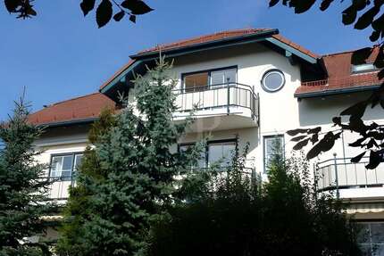 Wohnung zum Kaufen in Radebeul 225.000,00 € 72 m²
