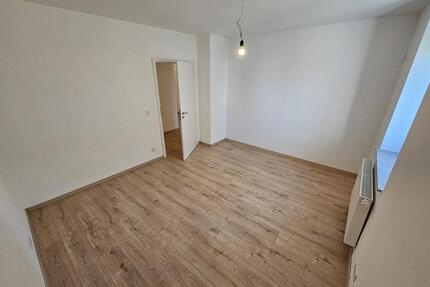 2-Zimmer-Whg Erstbezug - 790,00&nbsp;EUR Kaltmiete, ca.&nbsp; 88,00&nbsp;m&sup2; in Neunburg vorm Wald (PLZ: 92431)