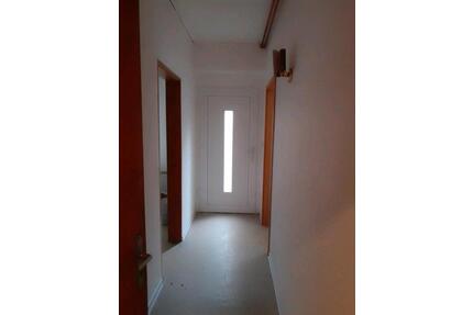 Haus für eine große Familie - 236.000,00&nbsp;EUR Kaufpreis, ca.&nbsp; 191,00&nbsp;m&sup2; in Gusenburg (PLZ: 54413)