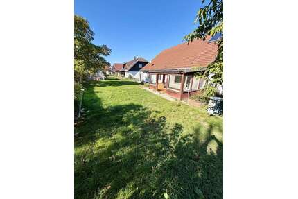 Wohnung zum Mieten in Veitsbronn 1.200,00 € 120 m²