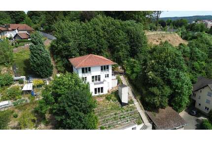 Haus zum Kaufen in Ettenheim 795.000,00 € 265 m²