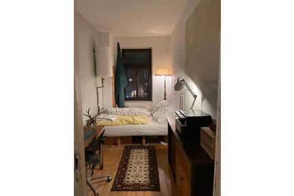 Zimmer (1-2 P.) Leipziger Buchmesse (LBM) 20.03.26-23.03.26 Osten