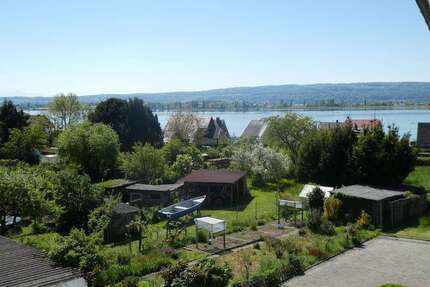 Wohnung zum Kaufen in Allensbach 439.000,00 € 77 m²