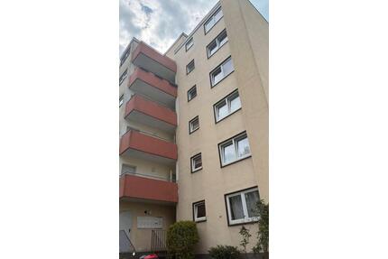 Eigentumswohnung in Harsewinkel 145.000€ VB