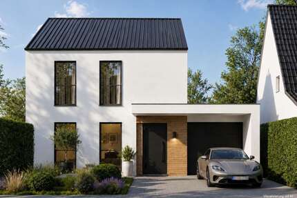 Grundstück zu verkaufen in München 745.500,00 € 417 m²