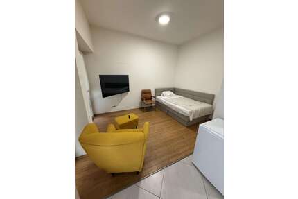 Wohnung zum Mieten in Köln 1.000,00 € 40 m²
