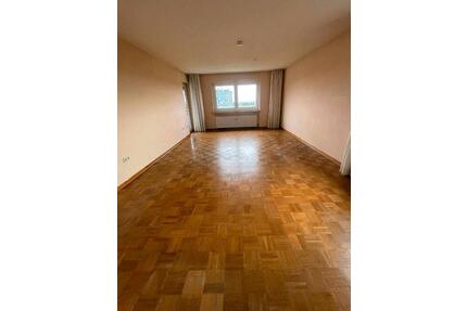 2 Zimmer Eigentumswohnung 65m2 Paderborn Uninähe